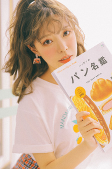 女教师k8