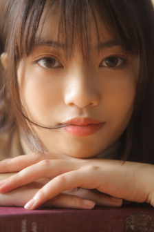 冷血人狼