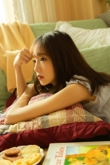 色婷婷五月综合亚洲大全