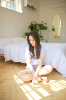 午夜情挑
